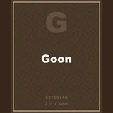 Goon