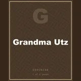 Grandma Utz