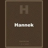 Hannek