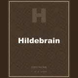 Hildebrain