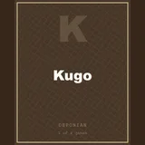 Kugo