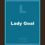 Lady Goal