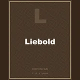 Liebold