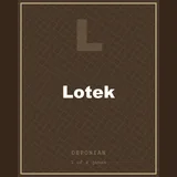 Lotek