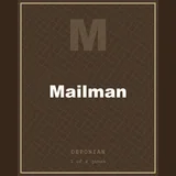 Mailman