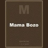Mama Bozo