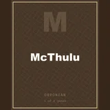 McThulu