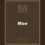 Moe