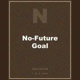 No-Future Goal