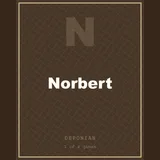 Norbert