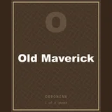 Old Maverick