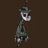 Oppenbot