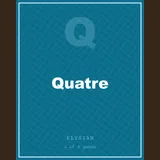 Quatre