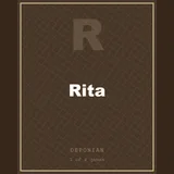 Rita
