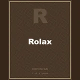 Rolax