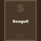 Seagull