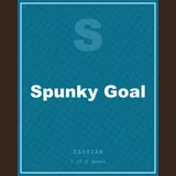 Spunky Goal