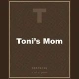 Toni’s Mom