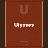 Ulysses