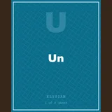 Un
