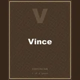 Vince