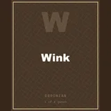 Wink