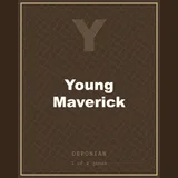 Young Maverick