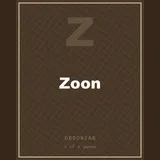 Zoon