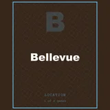 Bellevue