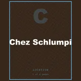 Chez Schlumpi