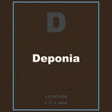 Deponia