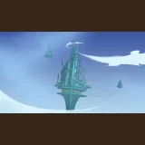 Elysium