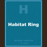 Habitat Ring
