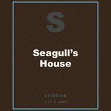 Seagull’s House