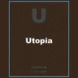 Utopia