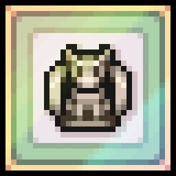 Steam achievement icon for “Don’t You Love That Sense of Achievement?”.