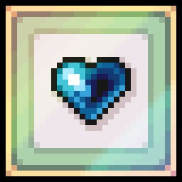 Steam achievement icon for “Acquaintance”.