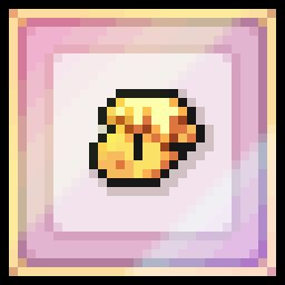Steam achievement icon for “Master Rancher”.