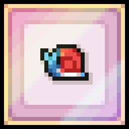 Steam achievement icon for “Entomologist”.