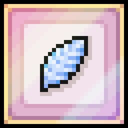 Steam achievement icon for “Parent”.