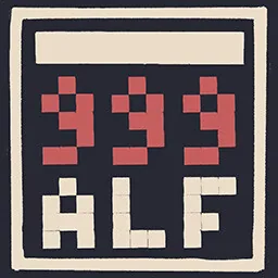 Achievement icon for Guardian Lord.