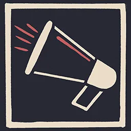 Achievement icon for Shaun and Jason.