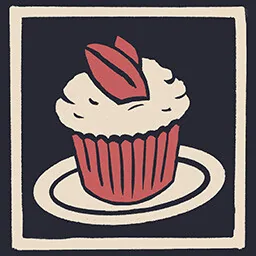 Achievement icon for Trip’s Cancelled.