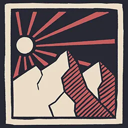 Achievement icon for You Can’t Plan Life.