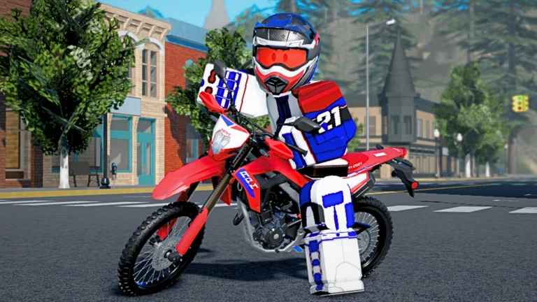 American Plains Mudding screenshot 1