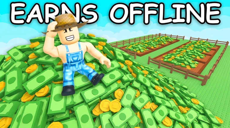 Become a Trillionaire screenshot 1