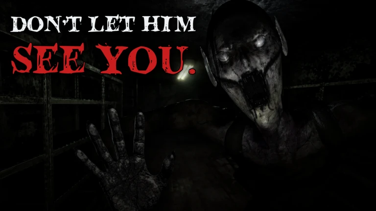 Bedside Manner screenshot 1