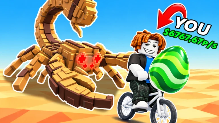 Bike For Egg screenshot 2