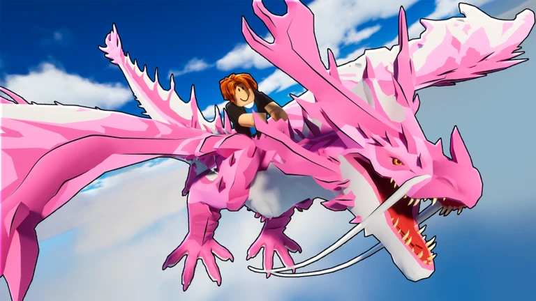 Dragon Adventures screenshot 2