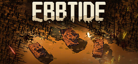 Ebbtide cover art